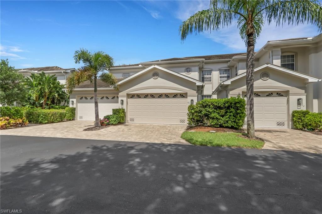 5015 Marina Cove Dr 101 Property Photo 1