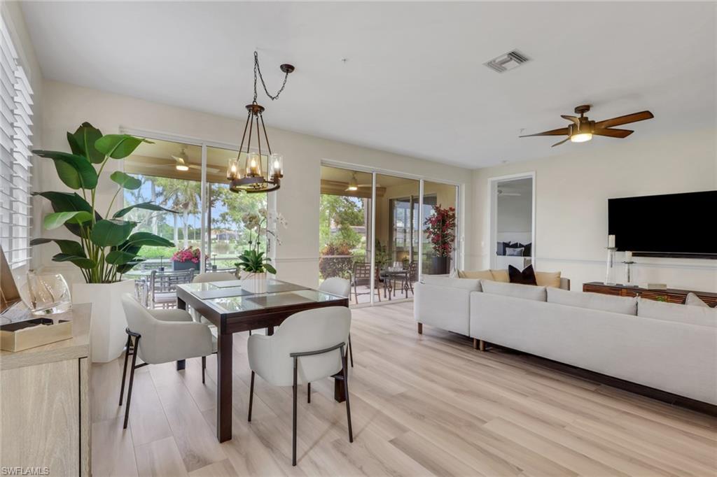 5015 Marina Cove Dr 101 Property Photo 12