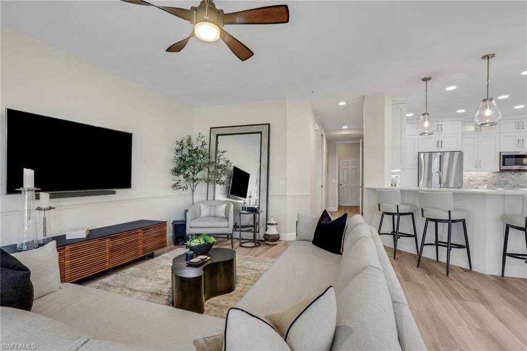 5015 Marina Cove Dr 101 Property Photo 15