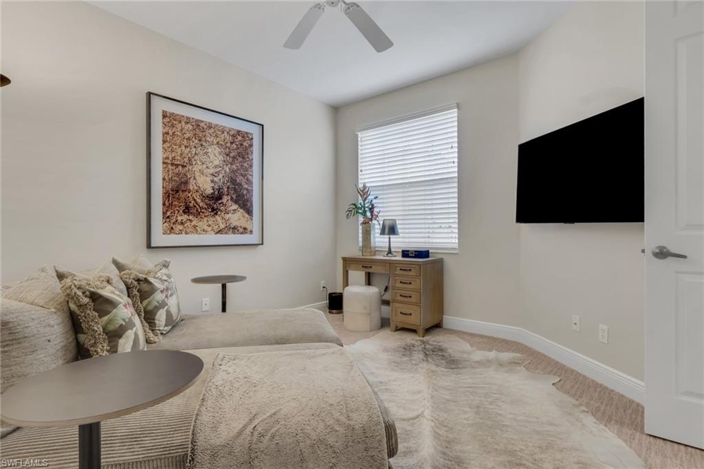 5015 Marina Cove Dr 101 Property Photo 16