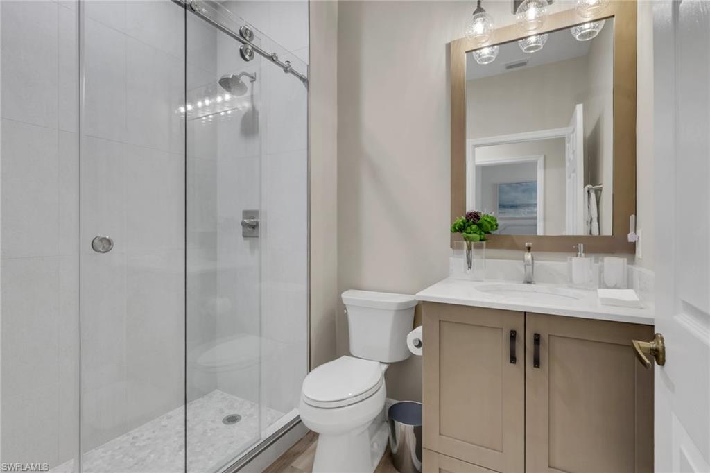 5015 Marina Cove Dr 101 Property Photo 18