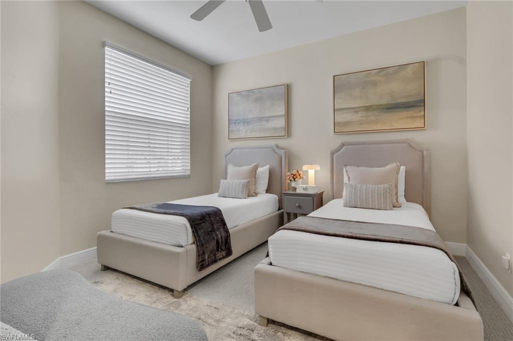 5015 Marina Cove Dr 101 Property Photo 19