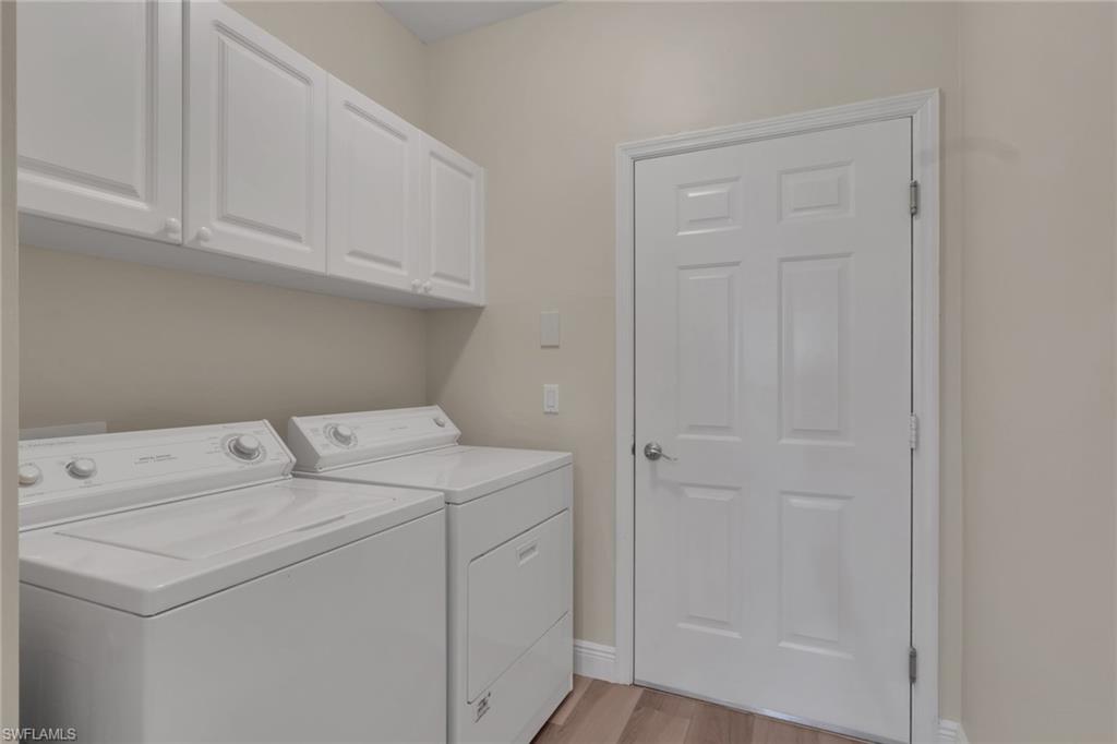 5015 Marina Cove Dr 101 Property Photo 21