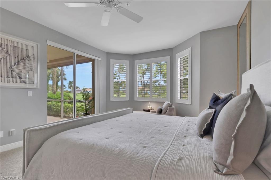 5015 Marina Cove Dr 101 Property Photo 23