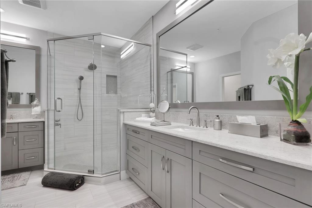 5015 Marina Cove Dr 101 Property Photo 27