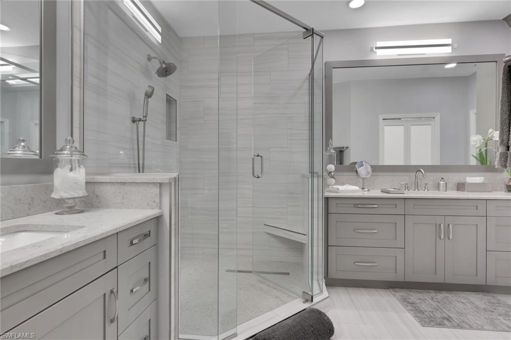 5015 Marina Cove Dr 101 Property Photo 28