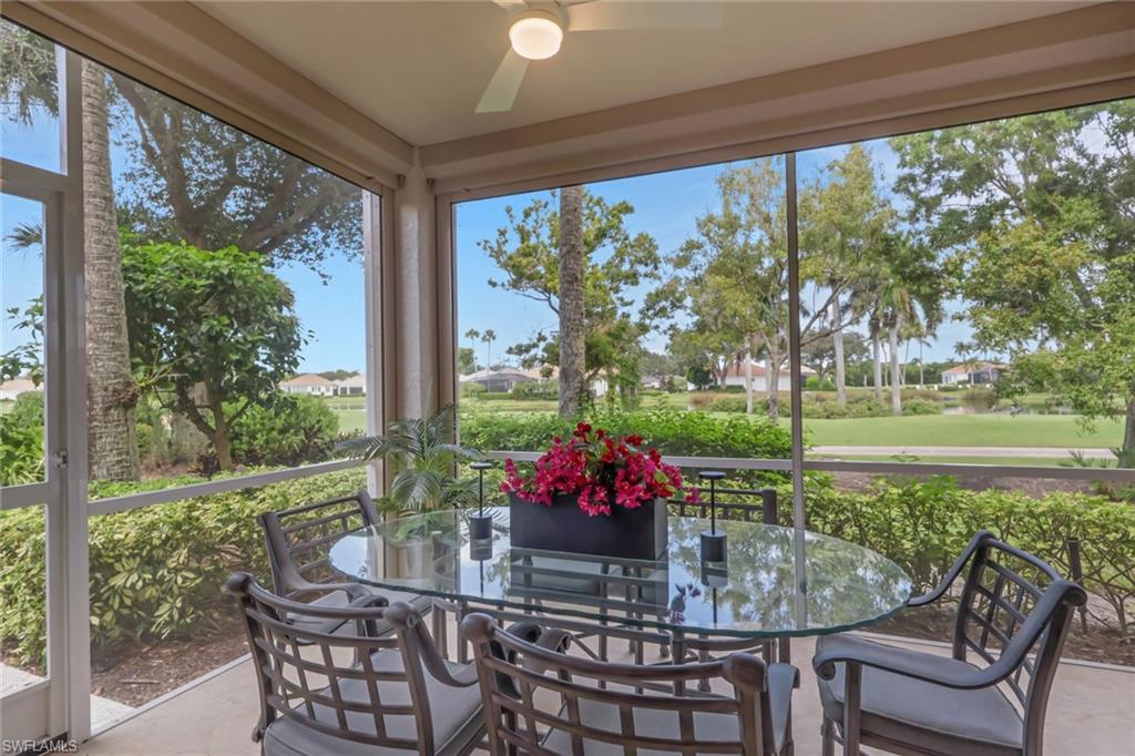 5015 Marina Cove Dr 101 Property Photo 31