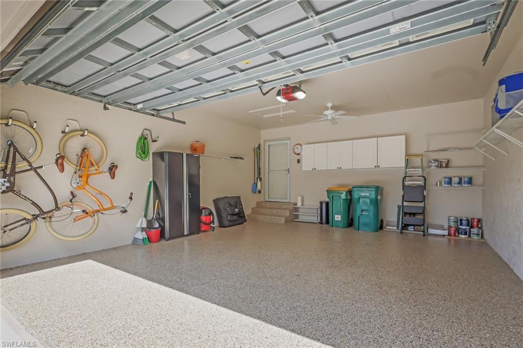 5015 Marina Cove Dr 101 Property Photo 33