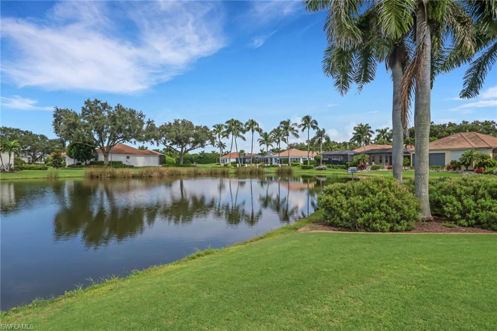 5015 Marina Cove Dr 101 Property Photo 35