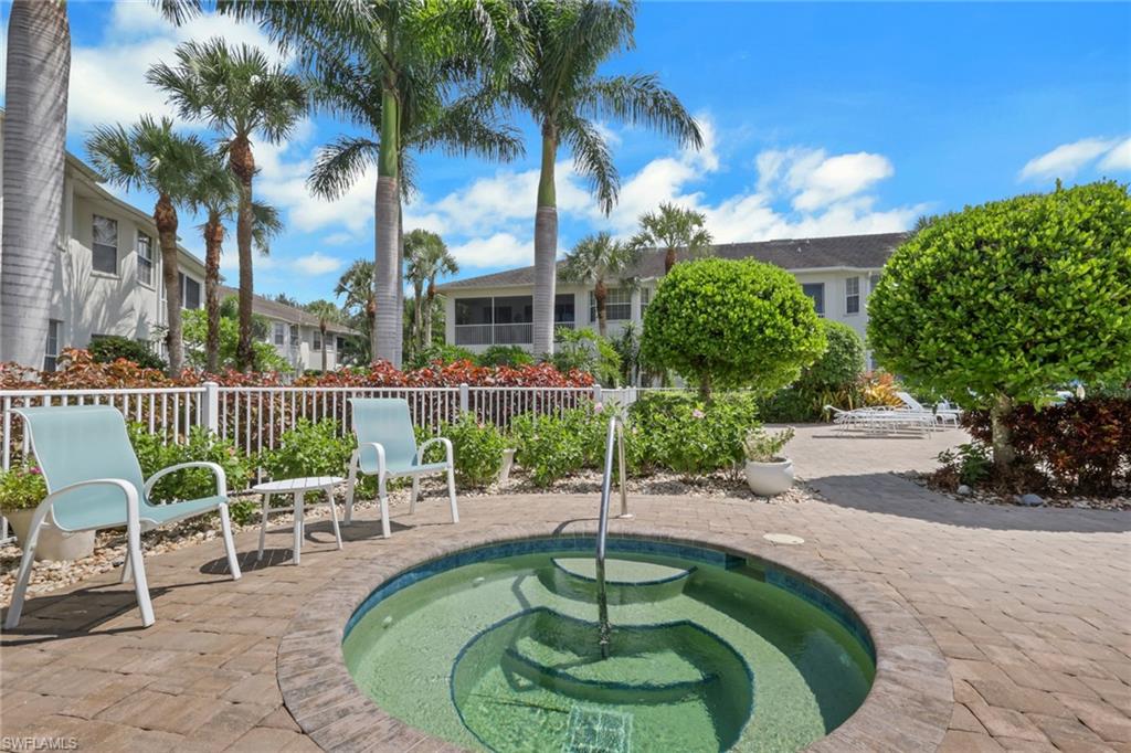 5015 Marina Cove Dr 101 Property Photo 38