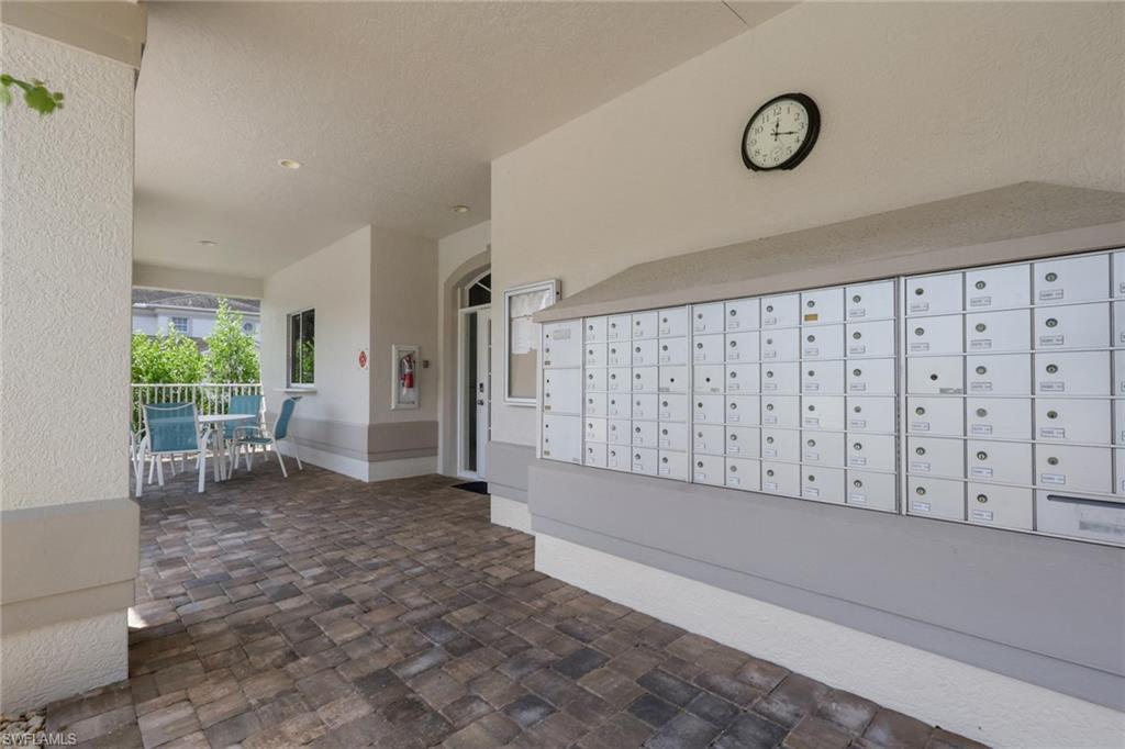 5015 Marina Cove Dr 101 Property Photo 39