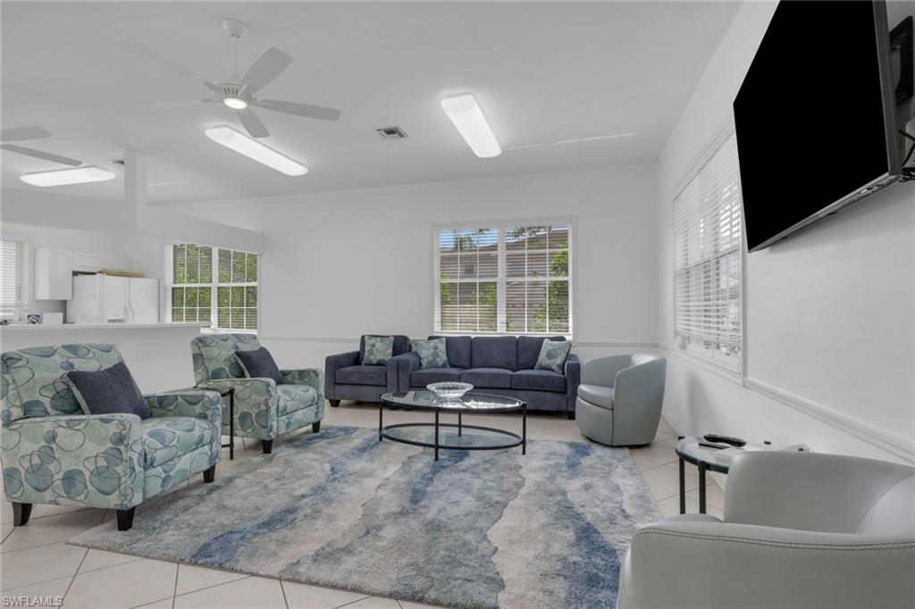 5015 Marina Cove Dr 101 Property Photo 41