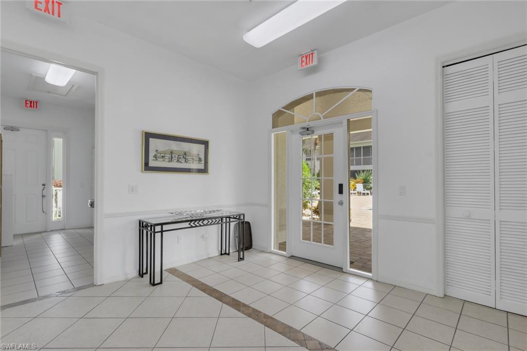 5015 Marina Cove Dr 101 Property Photo 42