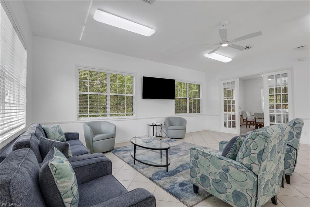 5015 Marina Cove Dr 101 Property Photo 43