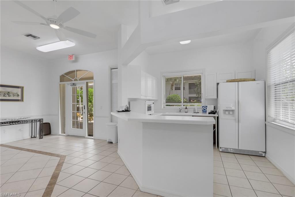 5015 Marina Cove Dr 101 Property Photo 44