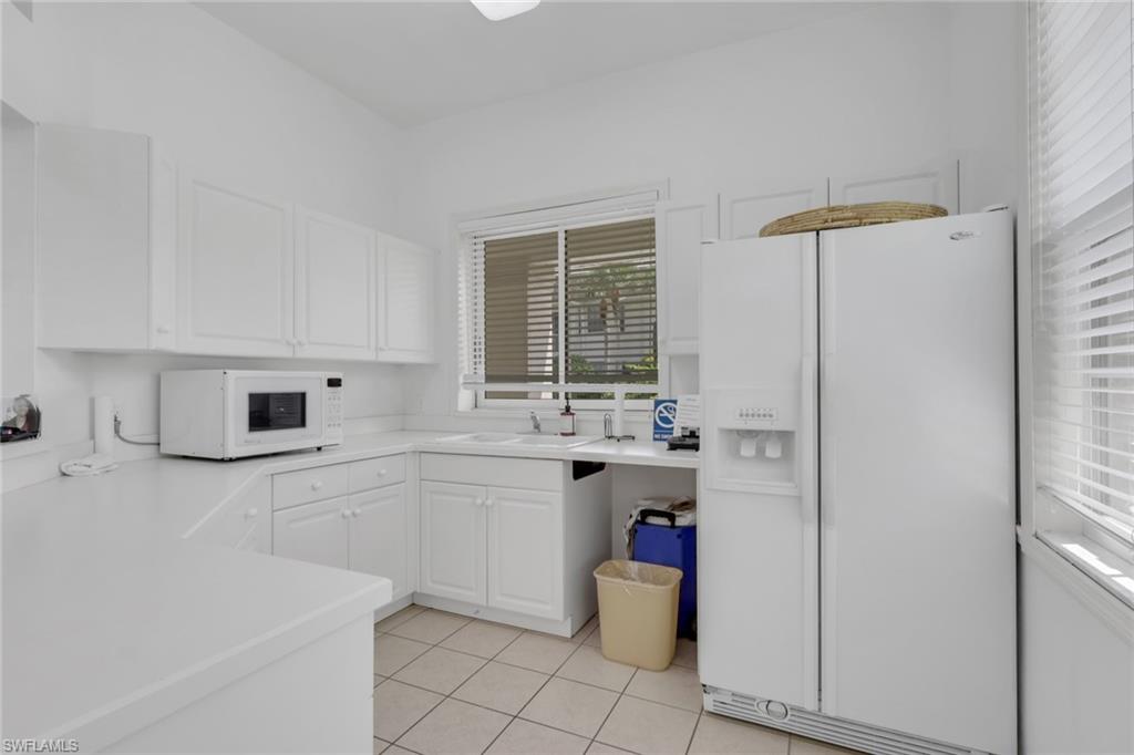 5015 Marina Cove Dr 101 Property Photo 45