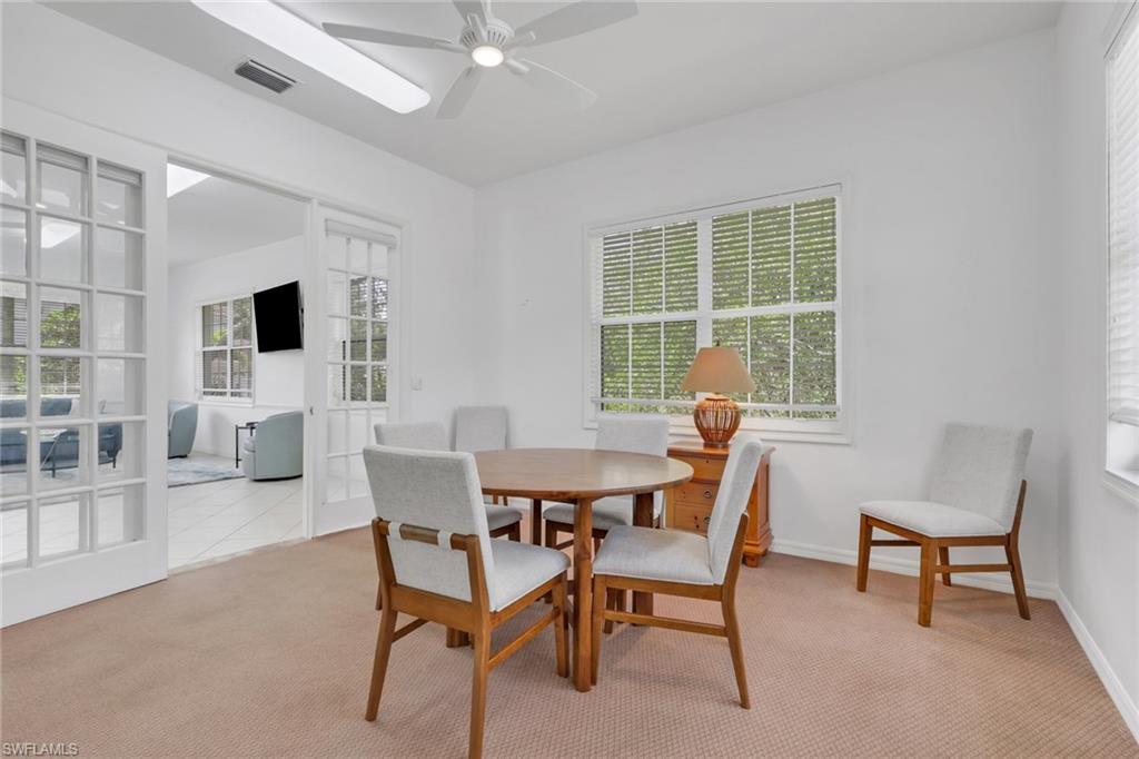 5015 Marina Cove Dr 101 Property Photo 48