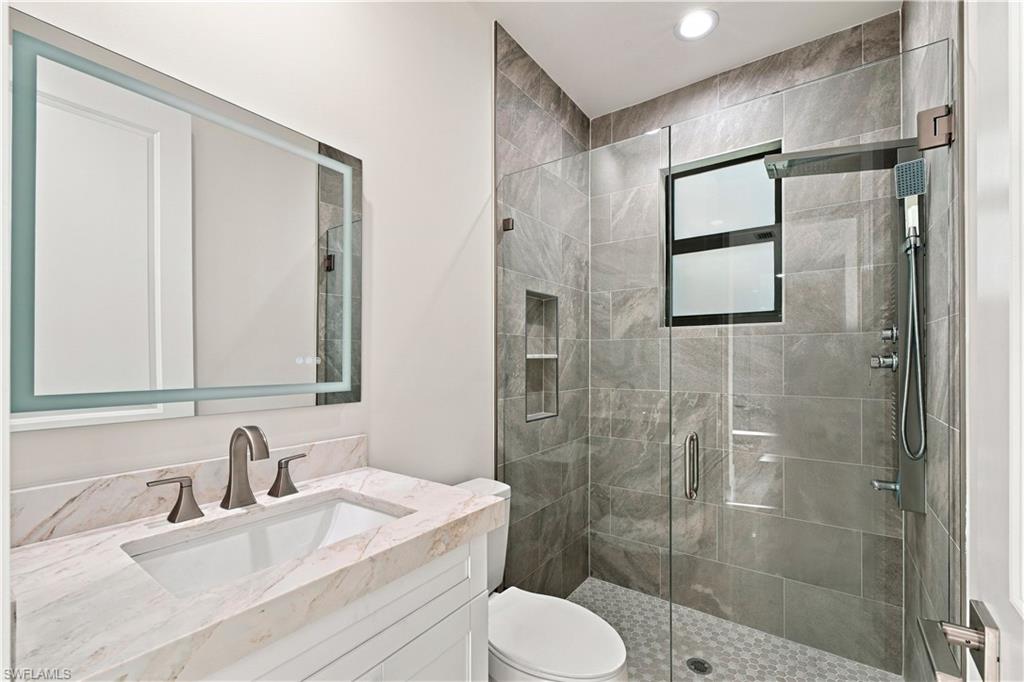 187 5th St Sw Property Photo 15