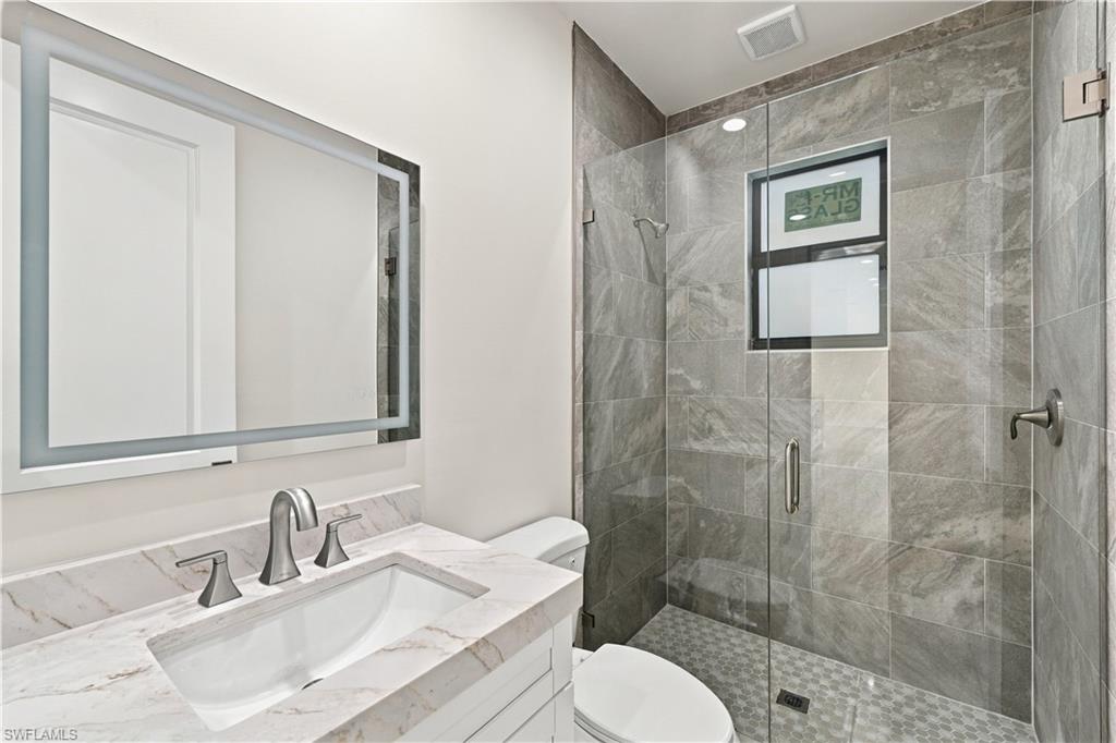 187 5th St Sw Property Photo 22