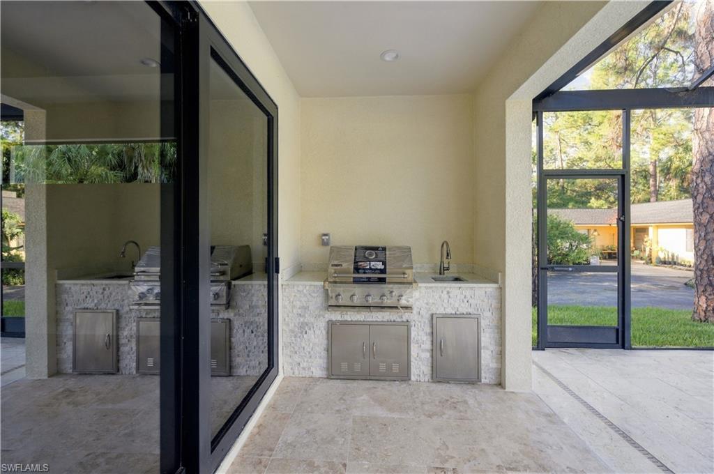 187 5th St Sw Property Photo 28