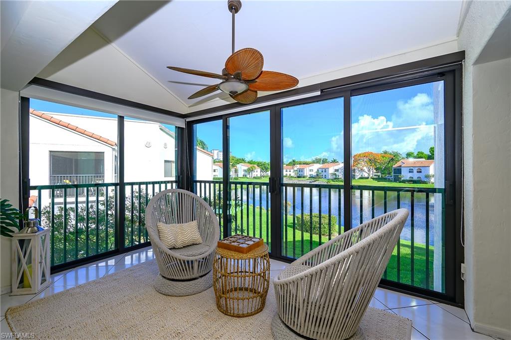 613 Beachwalk Cir J-204 Property Photo 7