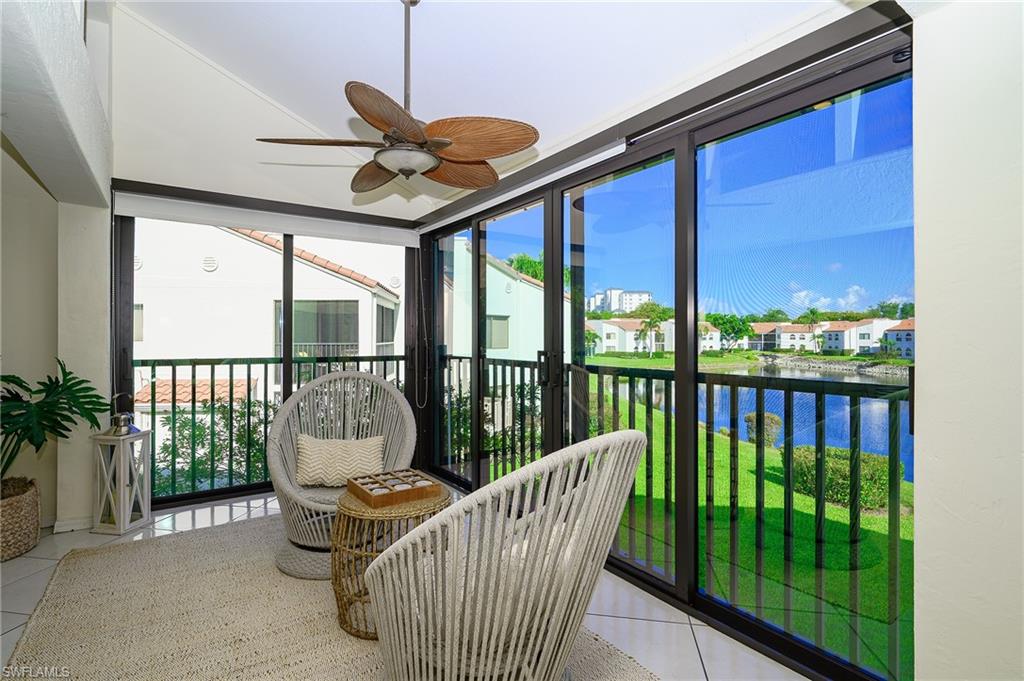 613 Beachwalk Cir J-204 Property Photo 8