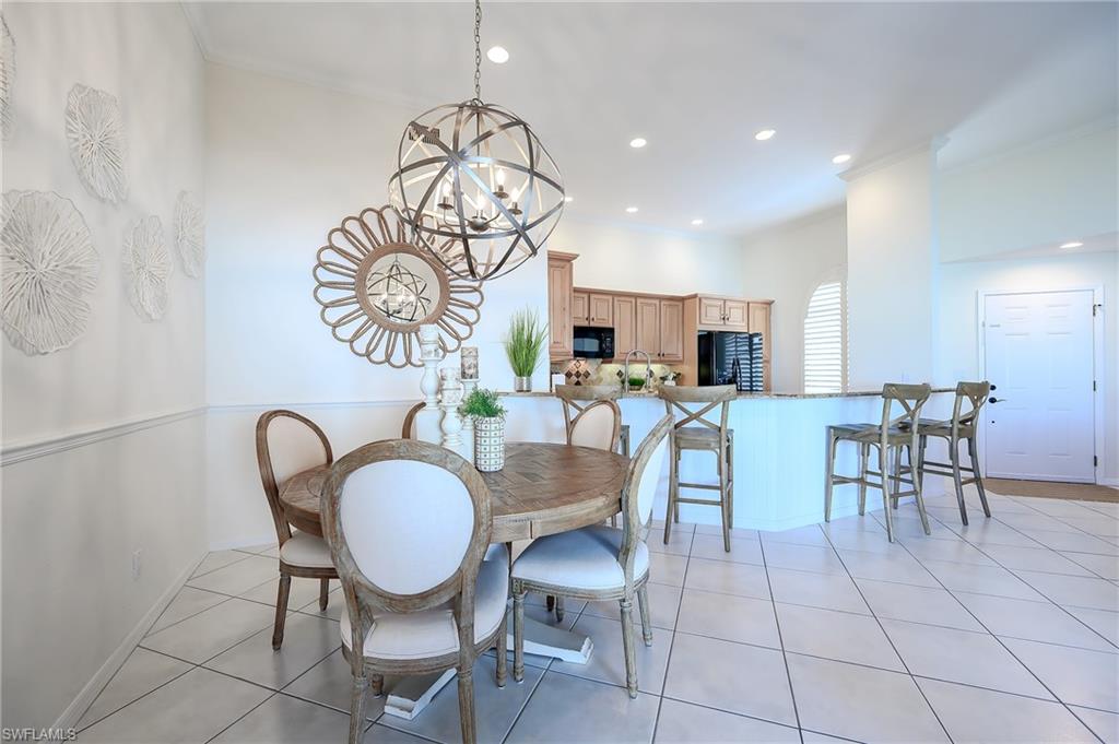 613 Beachwalk Cir J-204 Property Photo 13