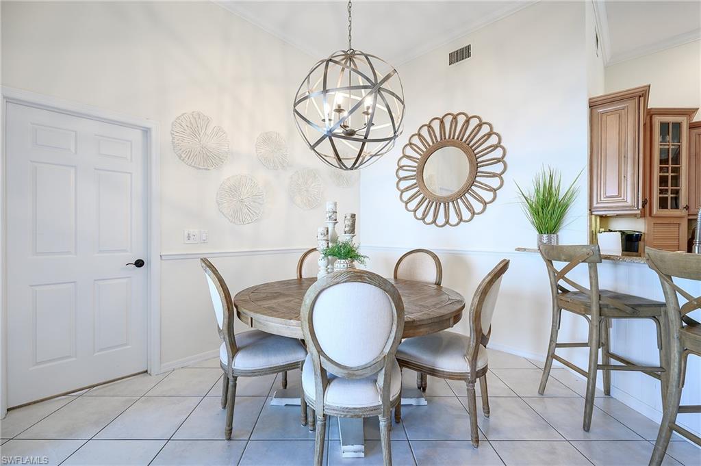 613 Beachwalk Cir J-204 Property Photo 14