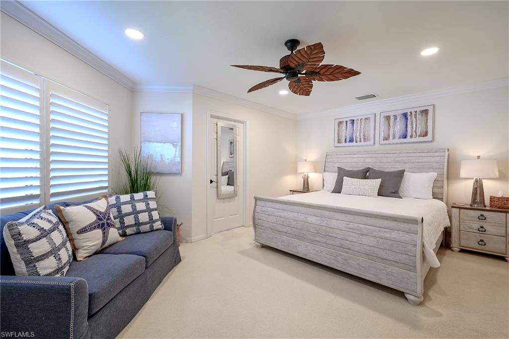613 Beachwalk Cir J-204 Property Photo 15