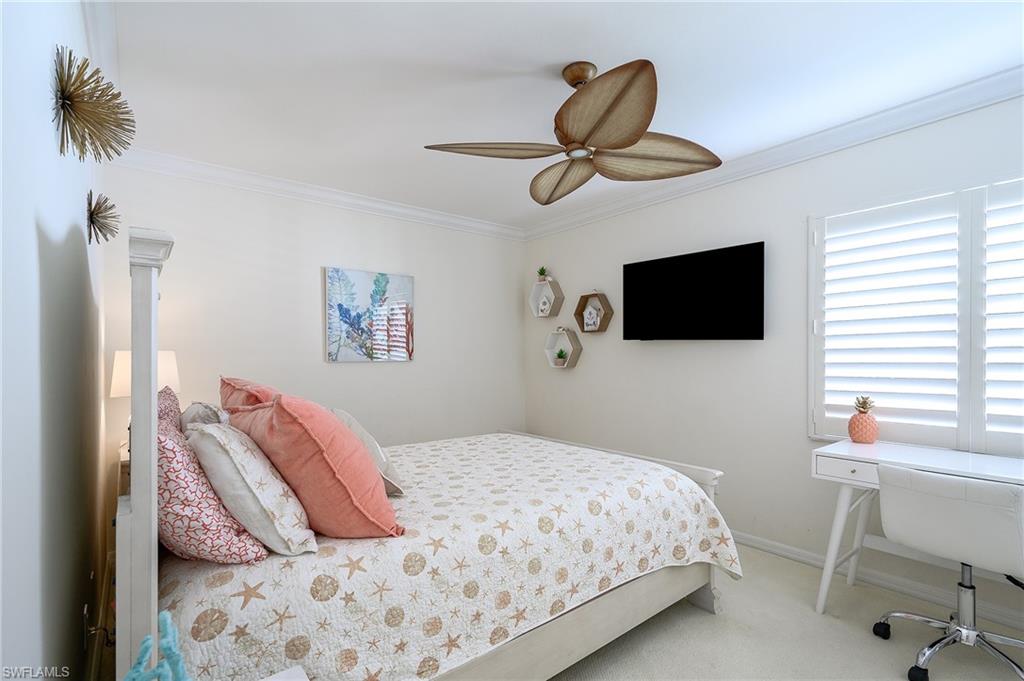 613 Beachwalk Cir J-204 Property Photo 18