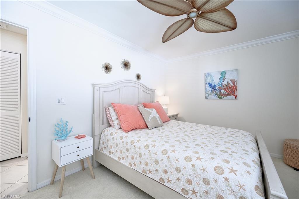 613 Beachwalk Cir J-204 Property Photo 19