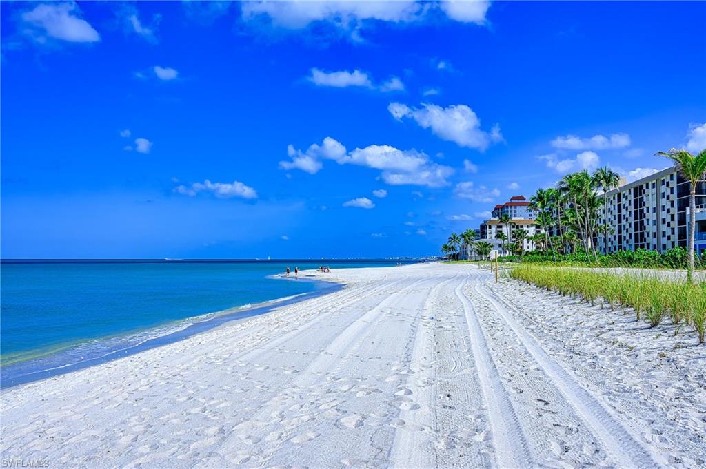 613 Beachwalk Cir J-204 Property Photo 24