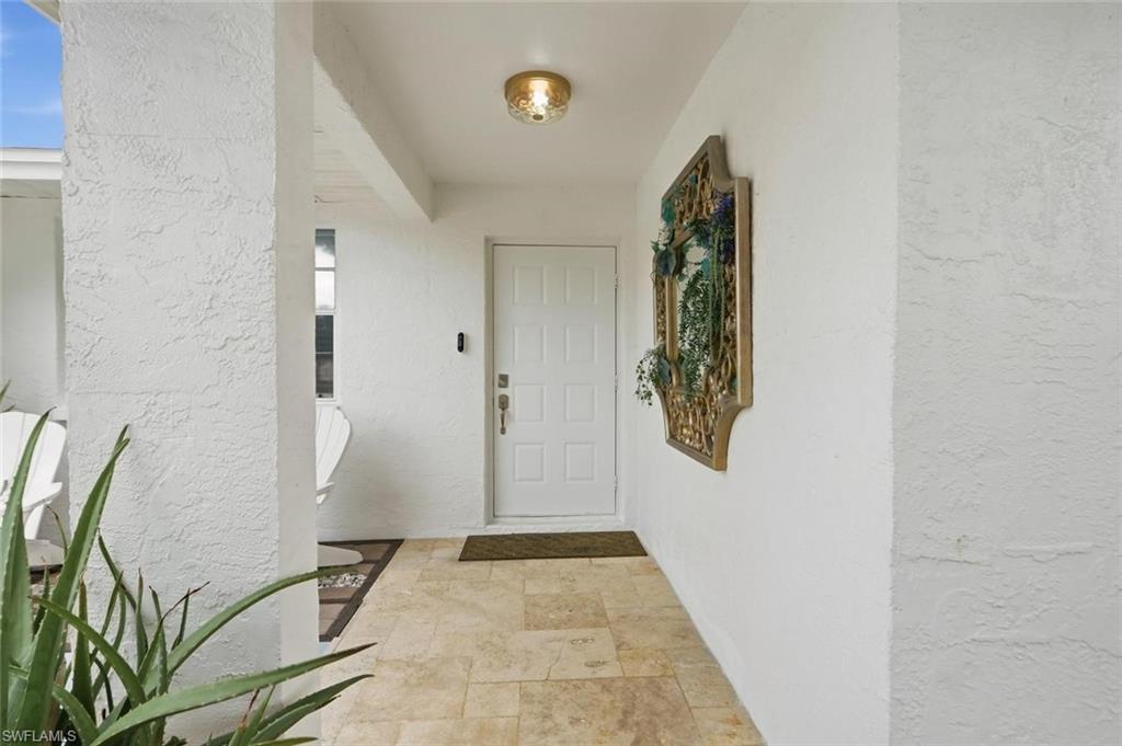3511 Caloosa St Property Photo 4
