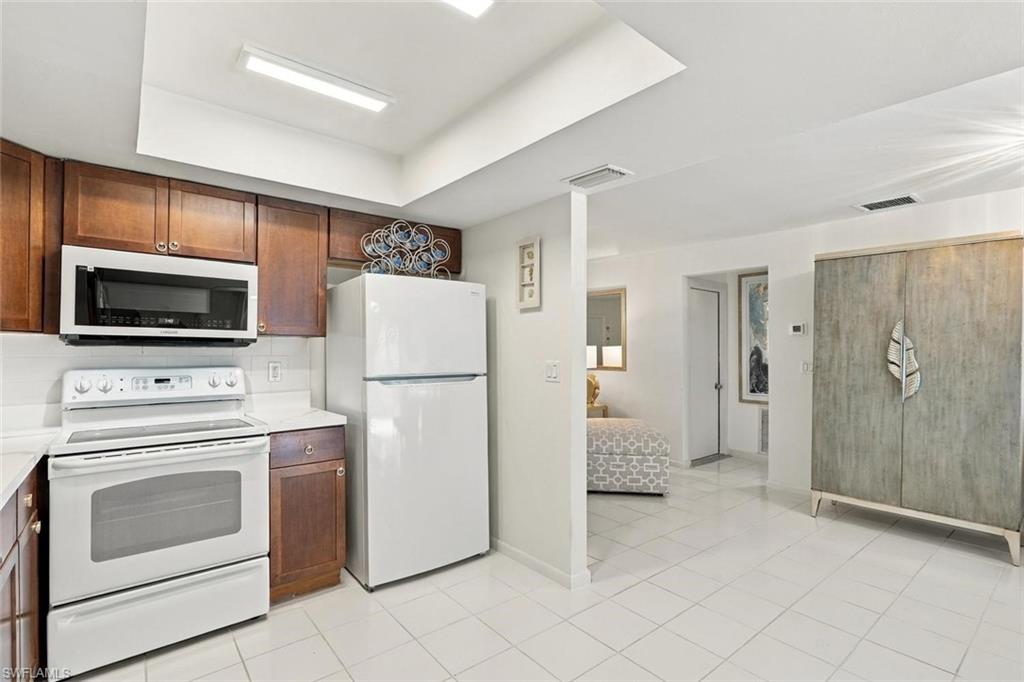 3511 Caloosa St Property Photo 12