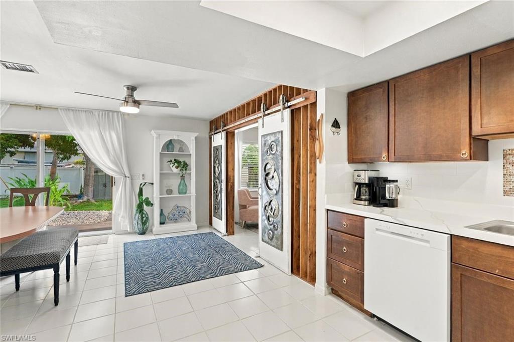 3511 Caloosa St Property Photo 14