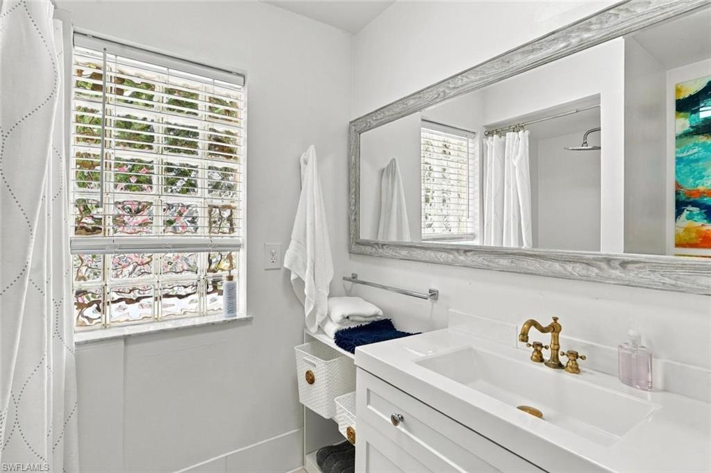3511 Caloosa St Property Photo 24