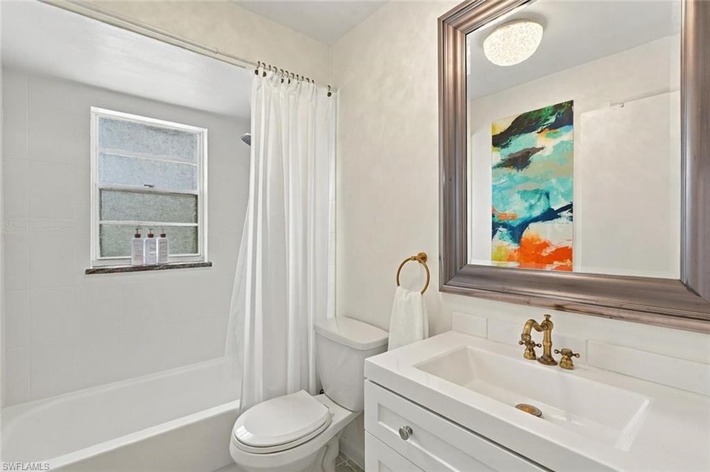 3511 Caloosa St Property Photo 28