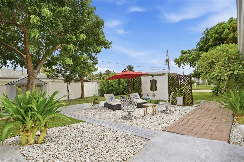 3511 Caloosa St Property Photo 34
