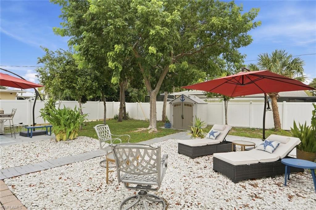 3511 Caloosa St Property Photo 36