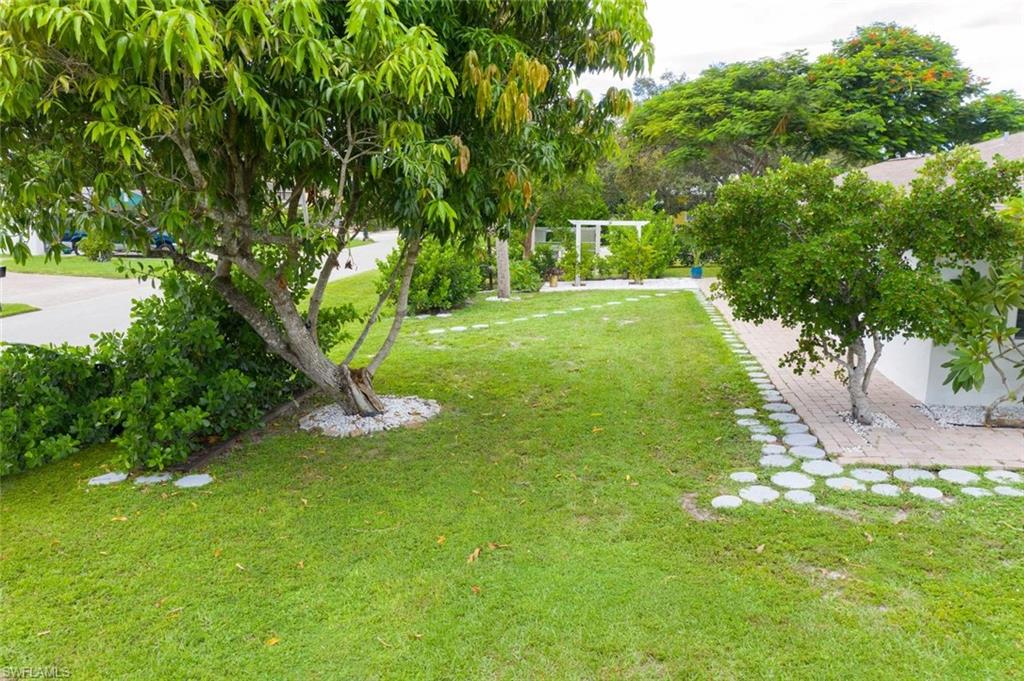 3511 Caloosa St Property Photo 42
