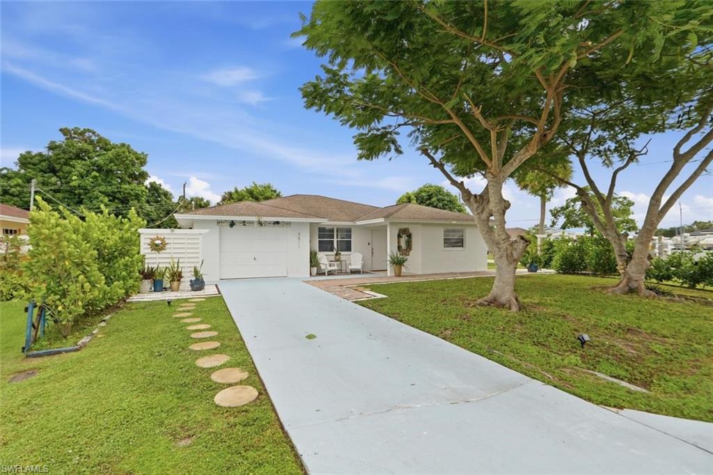 3511 Caloosa St Property Photo 44