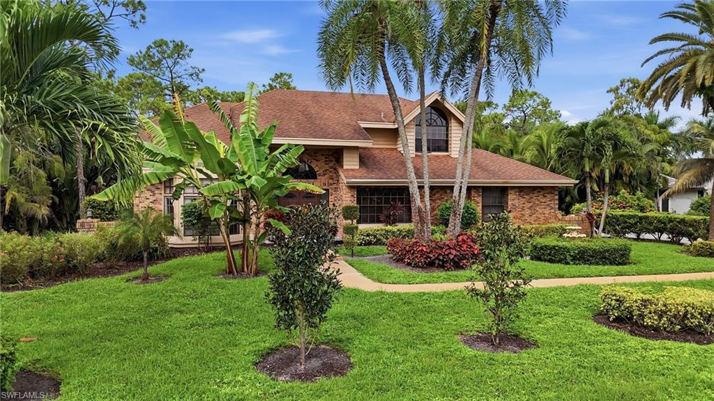 13055 White Violet Dr Property Photo 1