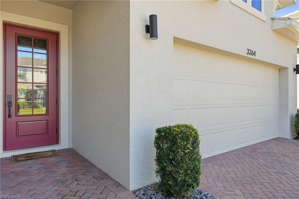 3364 Pilot Cir Property Photo 7