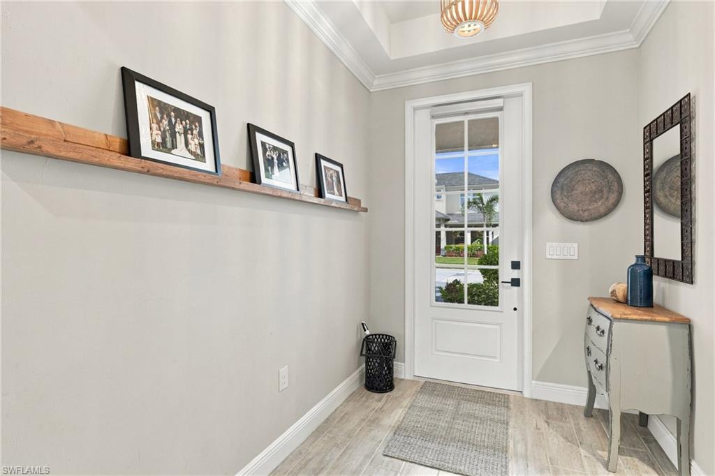 3364 Pilot Cir Property Photo 8
