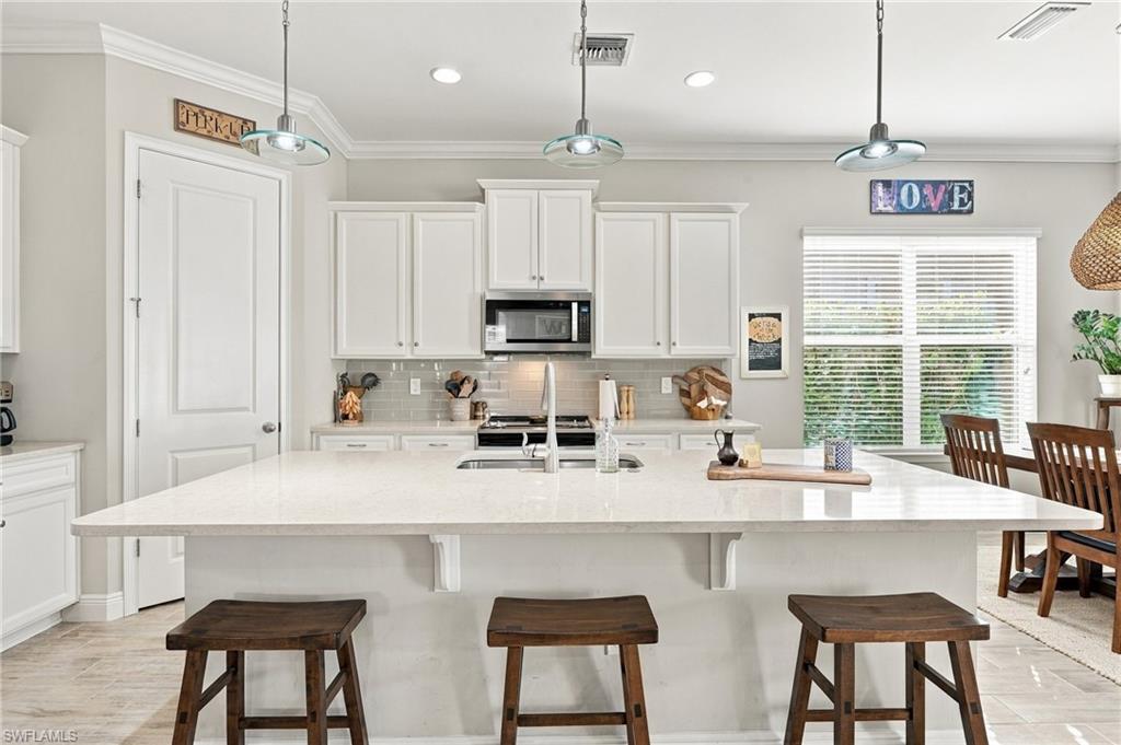 3364 Pilot Cir Property Photo 15