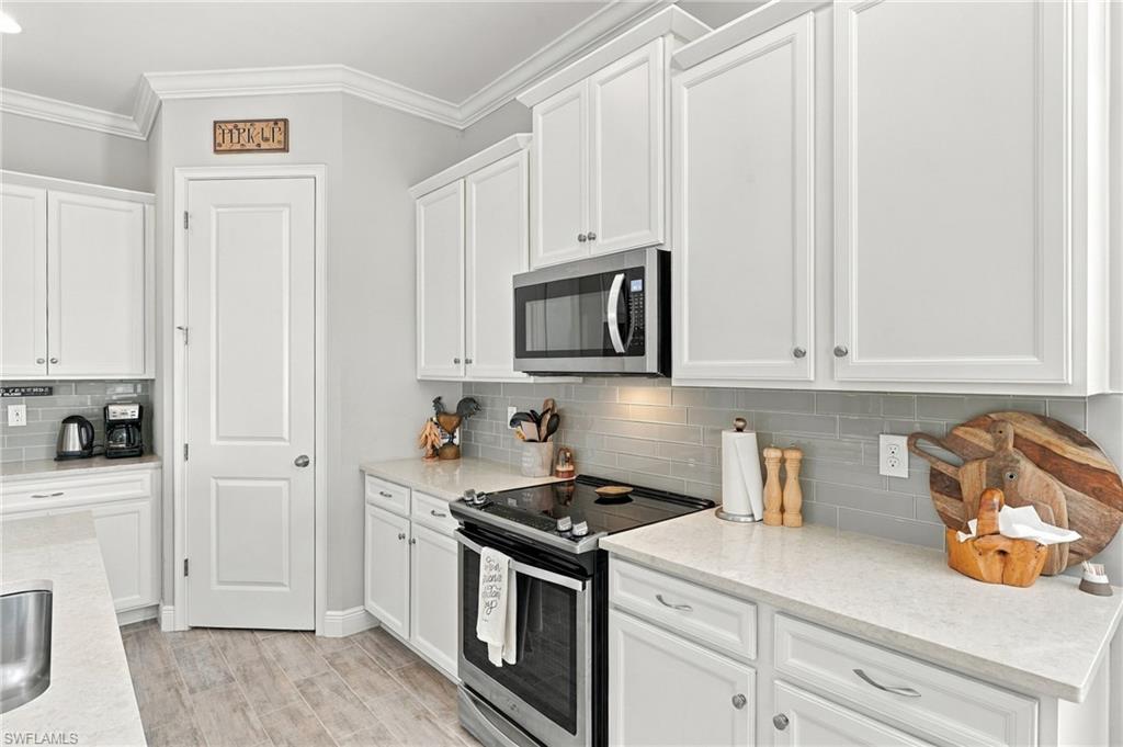 3364 Pilot Cir Property Photo 17