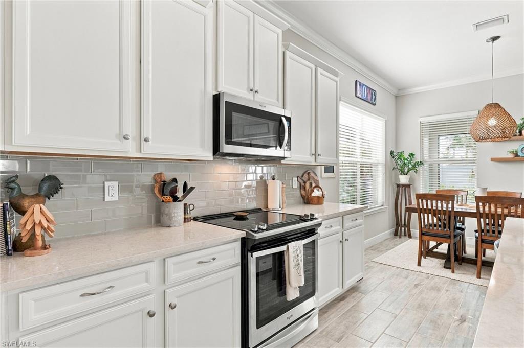3364 Pilot Cir Property Photo 18