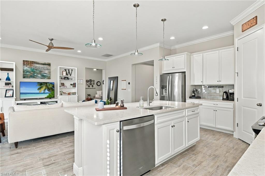 3364 Pilot Cir Property Photo 20
