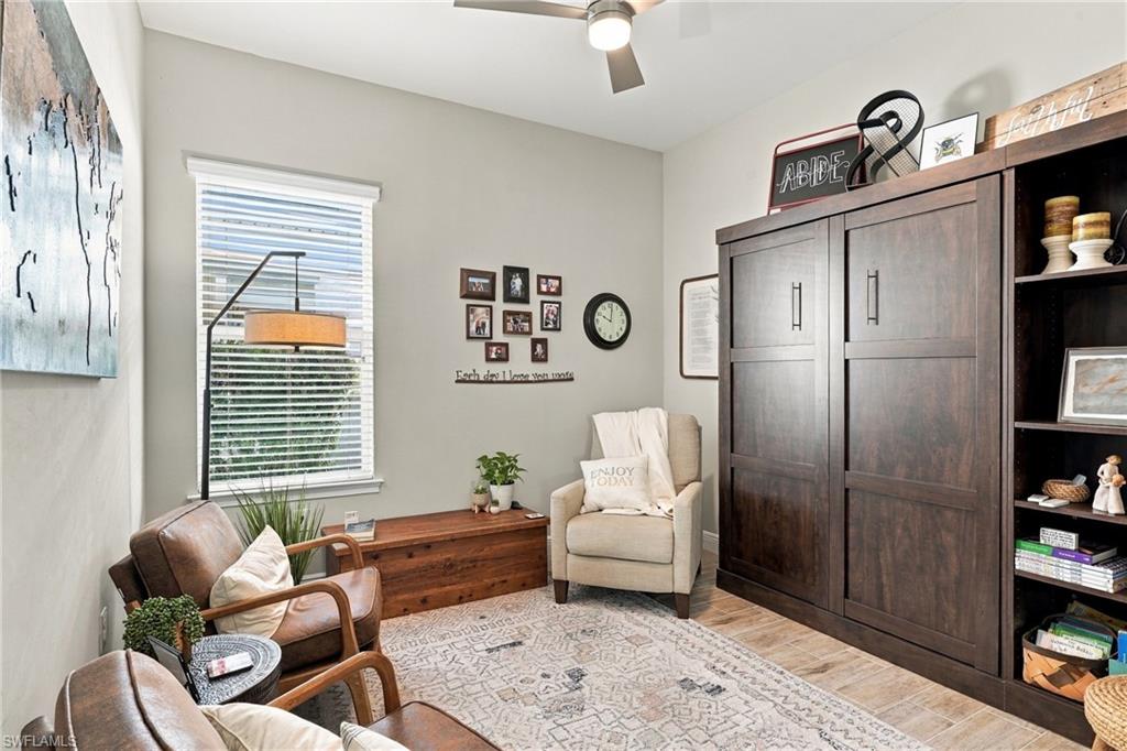 3364 Pilot Cir Property Photo 25