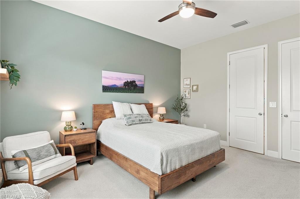 3364 Pilot Cir Property Photo 29